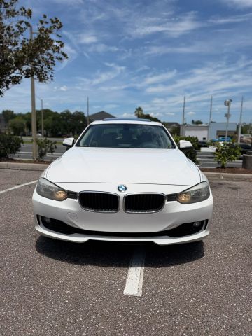 bmw 3 series 2013 WBA3A5C54DF601958 image bmw 3 series 2013 WBA3A5C54DF601958 image